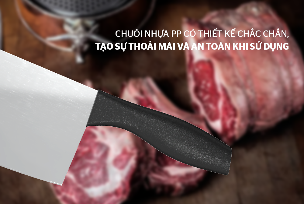 anh bai viét 3 copy(36).png